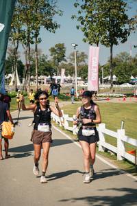 BIB: 
                            <button type="button" onclick="openModal(27727566)" class="btn btn-primary btn-sm float-right btn-popup" data-toggle="modal" data-target=".modal-high-quality">
                        <i class="fas fa-shopping-cart"></i> Add to Cart
                    </button>
                                            <button type="button" onclick="isThisMe(27727566, true)" class="btn btn-success btn-sm float-right btn-popup btn-isme hidden" data-toggle="tooltip" data-placement="bottom" title="นี่คือรูปของคุณใช่ไหม คลิกที่นี่เพื่อเอาเข้าอัลบั้ม">
                        <i class="fas fa-plus"></i> Add to album
                    </button>
                    <button type="button" onclick="isThisMe(27727566, false)" class="btn btn-warning btn-sm float-right btn-popup btn-isnotme hidden">
                        <i class="fas fa-ban"></i> Remove from album
                    </button>